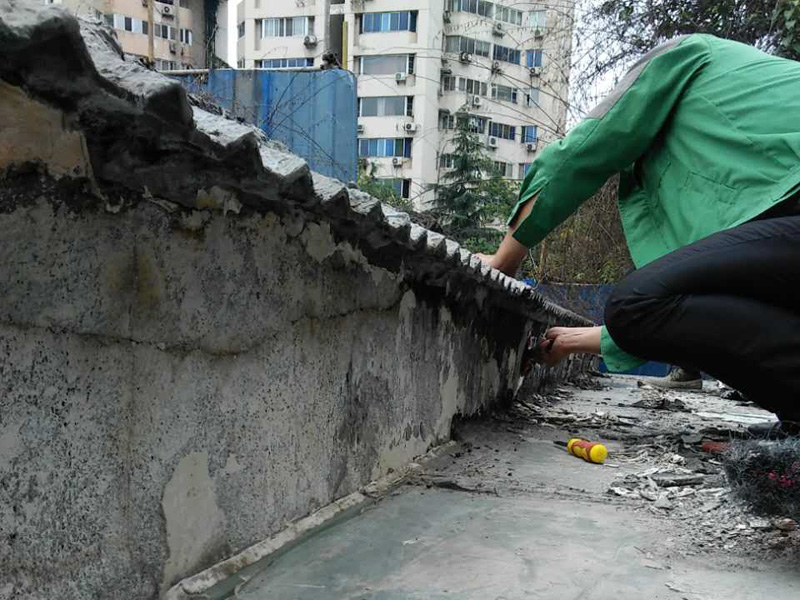 合肥廁所防水一般多少錢一平，合肥廁所防水怎么做效果好